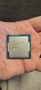 intel core i7 4770k, снимка 1