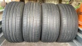 Летни гуми Goodyear Eagle F1 235/50/18, снимка 2
