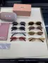Miu Miu ⚜️Дамски Слънчеви Очила , снимка 12