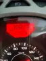 Honda sh 300 2011, снимка 9