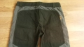Norheim Stretch Trouser размер M за лов панталон със здрава и еластична материи - 1661, снимка 12