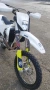 Husqvarna FE350 A1 !!!!, снимка 1