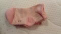 нови чорапи , снимка 1 - Бебешки чорапи - 30269497