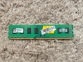 RAM 2GB Kingston KVR1333D3N9/2G PC3-10600, снимка 1