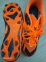 Футболни обувки X Speedportal Messi.4 Flexible Ground Boots, снимка 6