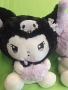 Hello Kitty Kuromi разнообразие от цветове и размери , снимка 16