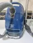 Miele Complete C3 Comfort EcoLine , снимка 2