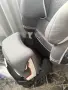 Столче за кола Cybex Pallas 2 (9-18кг), снимка 6