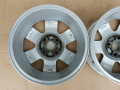 15’’ 4x108 originalni za ford 15” 4х108 оригинални за форд-№677, снимка 7