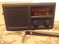 Ново радио СОКОЛ РП-304, снимка 11