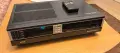 Видео Grundig Elite Video 2x8 (Video 2000), снимка 2
