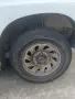 SUZUKI VITARA 1.6, снимка 7