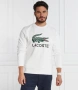 Мъжка блуза Lacoste 3XL, снимка 1
