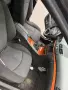 Mercedes-Benz E 220 EVO 170 к.с FACELIFT  / W211 , снимка 12