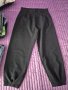 няколко летни панталона, снимка 9
