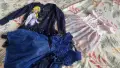 Детски дрешки / рокли за момиче, снимка 12