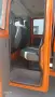 Камион Бордови/Брезент/КЛИМАТИК VW CRAFTER , снимка 2