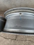 Джанти за Опел Астра J K Mokka и др. 17 цола 5х115 7.5J x 17 ET 44,0, снимка 15