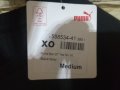 Puma Box QT tee, M  Размер мъжка  тениска ОРИГИНАЛНА НОВА., снимка 4