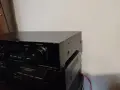 стерео тунер Sony ST-S215, снимка 2