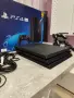 Playstation 4 pro 1 TB + 3 джойстика + 3 игри по избор, снимка 6