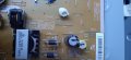 Продавам Power board-PSIV161C01V/V71A00023700/от тв.TOSHIBA 32HV10G, снимка 6