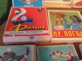 Детски филми лента 8мм Ну Погоди и др, снимка 4