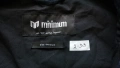 Minimum Mens Jacket размер M мъжко яке 2-33, снимка 9