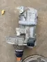 926003211R електрически компресор за климатик Denso за двигател H4M632 / H4MC632, 1.6 Hybrid E-Tech, снимка 6