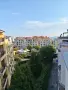 Апартамент в Свети Влас от собственик, снимка 17
