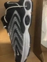 Маратонки Nike Tw, снимка 3