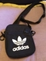 Adidas  original Мъжка чантичка Fest Bag Tref EI7411 нова 125х180мм, снимка 2