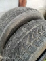 зимни гуми 255/55r19, снимка 1