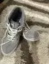 Дамски кецове - Vans, снимка 2