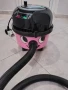 Прахосмукачка Hetty, снимка 1