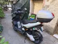 Продавам Piaggio NRG 50cc, снимка 8
