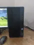 Kомпютър HP 290 G2 I3-8100  + монитор , клавиатура и мишка, снимка 2