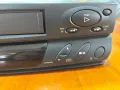 TEVION MD 8950 HIFI STEREO, снимка 4