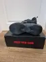 adidas D.O.N Issue 7, снимка 4