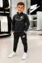 Nike ✨ Детски Екипи 8-16г ✨, снимка 1