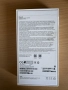 iPhone 13 128GB, перфектно състояние, снимка 12