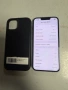 Iphone 14 , снимка 2