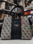 Чанти на Guess, снимка 1