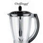 Блендер и мелничка Cheffinger Home CF-PB1.5 - незаменим помощник в кухнята, снимка 5
