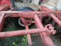 Дискова брана 3,2м , снимка 5