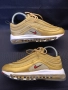 Маратонки Nike Air Max, снимка 4