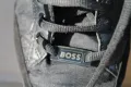 Мъжки обувки ''Hugo Boss'' , снимка 3