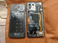 Xiaomi Mi 11 Lite за части, снимка 1