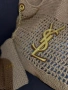 Чанта YSL-IM91p, снимка 3
