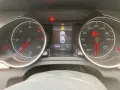 Audi A5 2.0 tdi 170, снимка 10